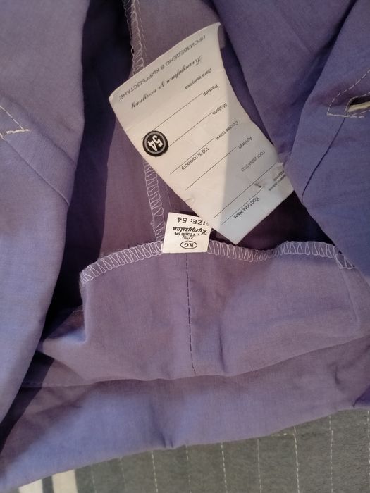 Женская двойка. Новая