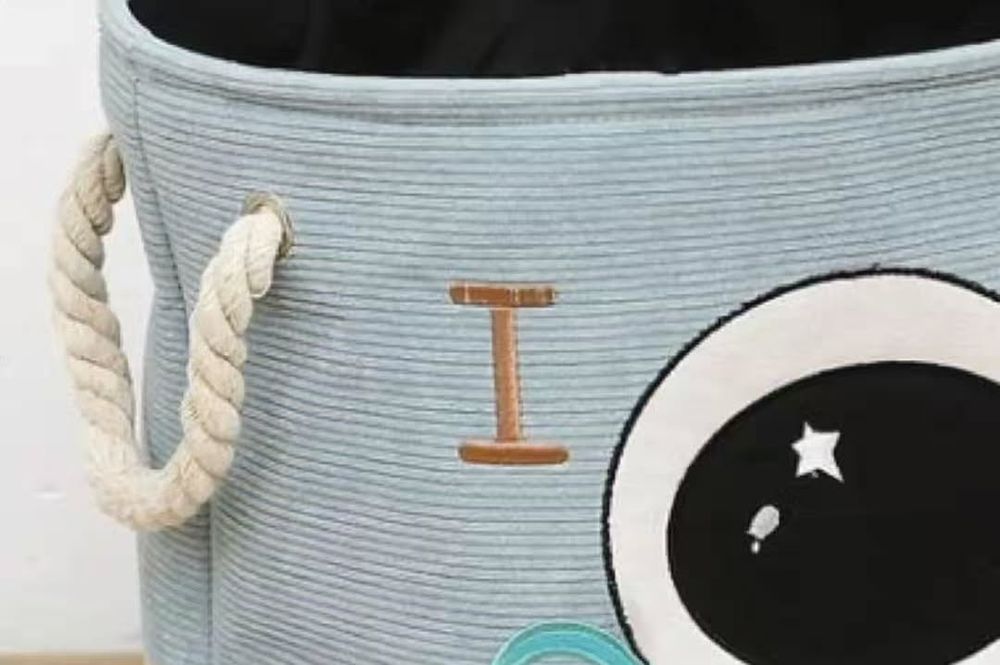 Органайзер для хранения игрушек