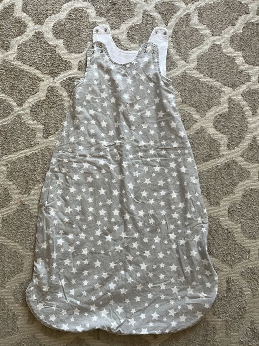 Чувалче Angels Baby