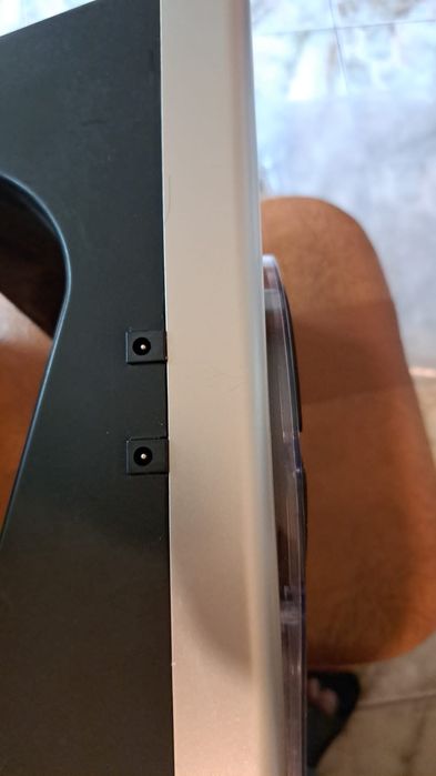 Aparat Lanaform masaj/stimulare picioare