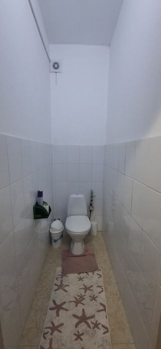Аренда кв в районе Атшабар