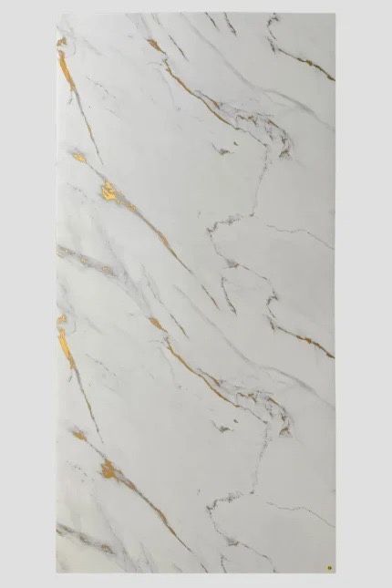 Panouri decorative pvc