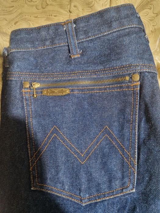 МОНТАНА  шим  оргинал сотилади