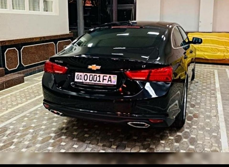 Автономер.Авторакам.Автомобильные номера. Брокер! Тонировка