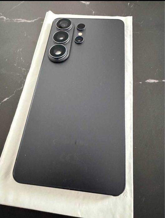 Samsung s26 ultra 512GB ca nou