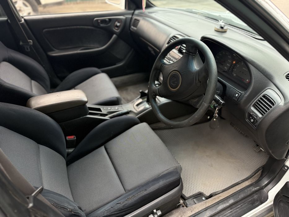 Авто в рассрочку