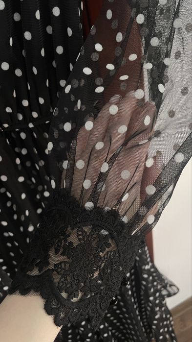 Продается платье