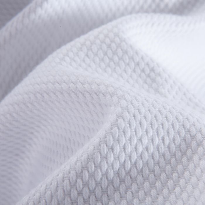 Kimono Judo Aikido 500 Adulți - 160 CM - produs resigilat Decathlon