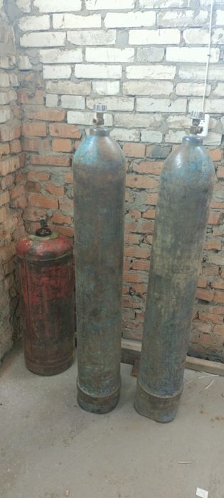 Сдам в аренду газорезку горелку