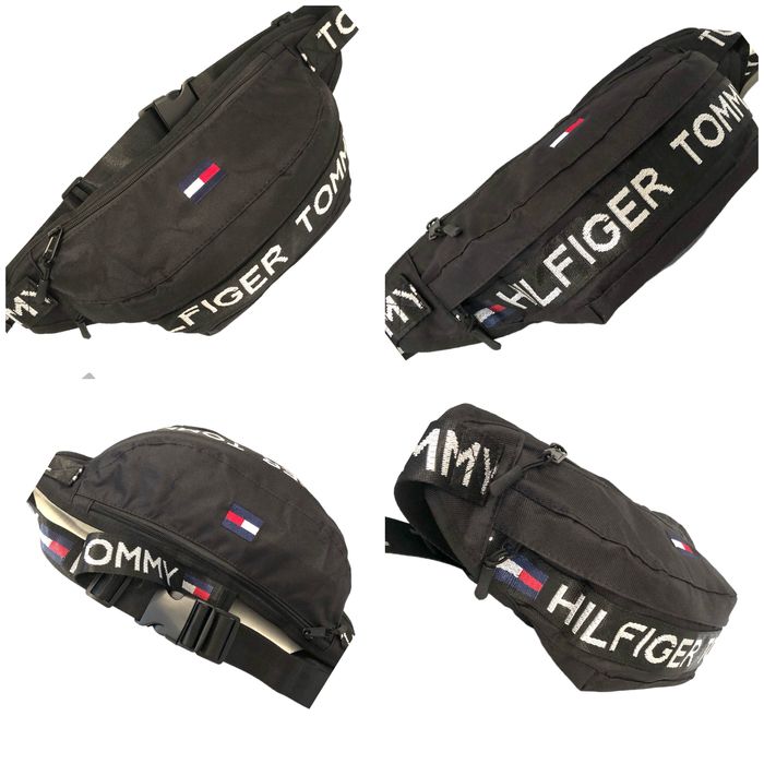 Чанта calvin klein ,lacoste,tommy hilfiger