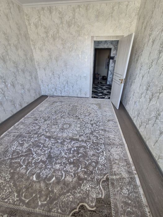 2 xonali samarqand shaxar qorasuv massivi paliklenika oldida 183dom