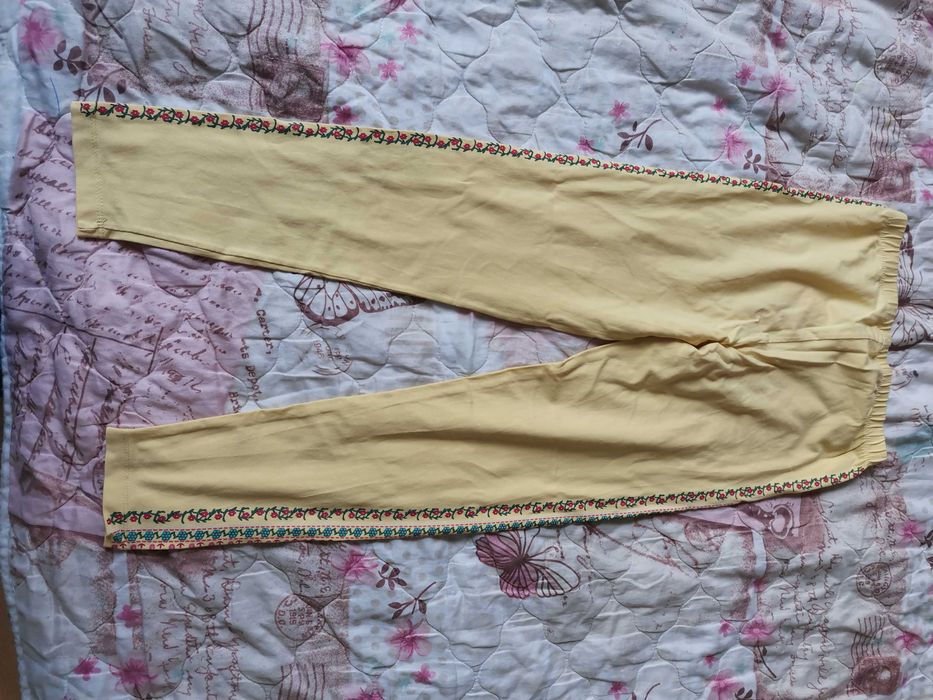 Детски дрехи всичко по 10лв.