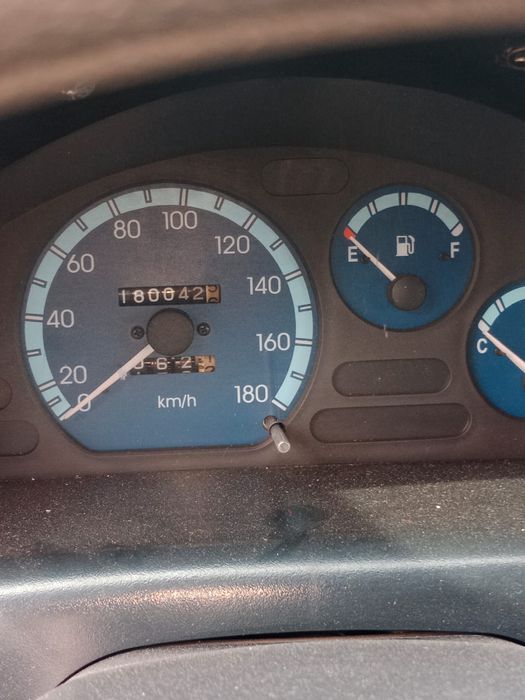 Продам автомобиль