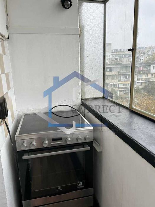 Дава се под наем Двустаен апартамент в Варна, Младост 1 - 50 кв.м за 255 € - Снимка #9