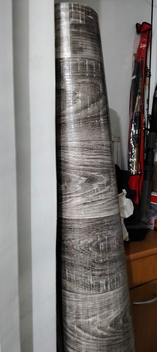 Срочно продам линолеум 22000