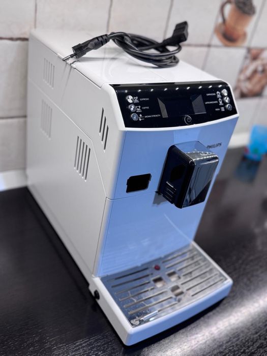 Apart de cafea Philips