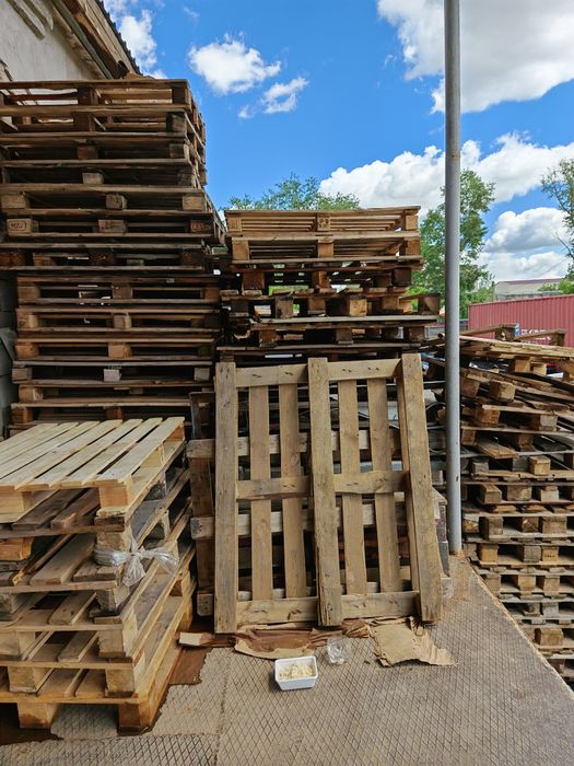 Продаю срочно ПАДОНЫ