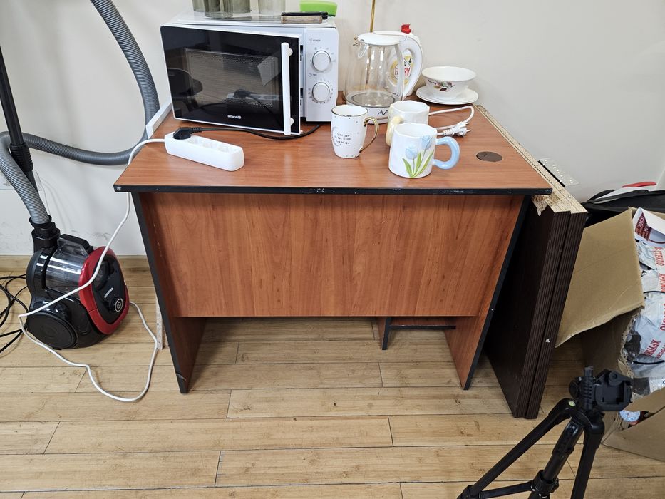 Продам пуфик для офиса или для дома