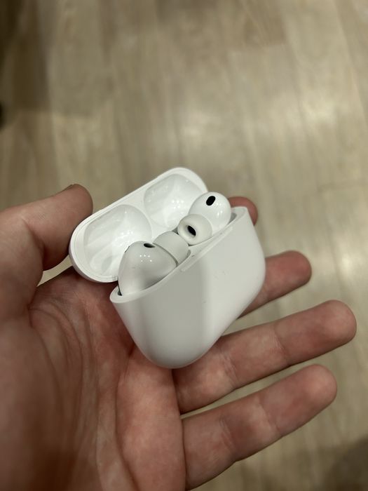 Iphone 14 blue 128gb blue