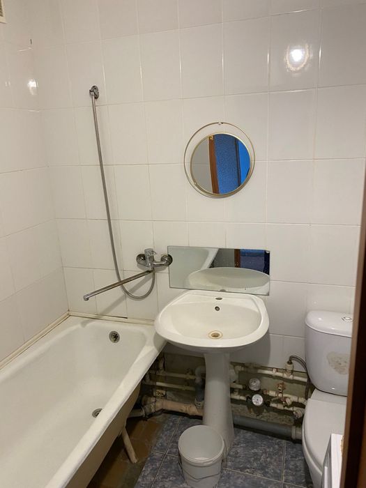 1 ком квартира в центре 11800