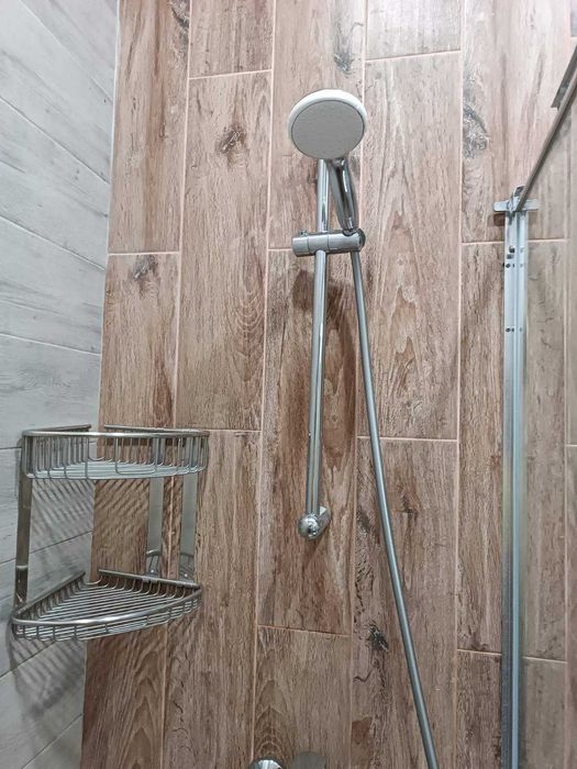 Дава се под наем Двустаен апартамент в Варна, Център - 55 кв.м за 408 € - Снимка #7