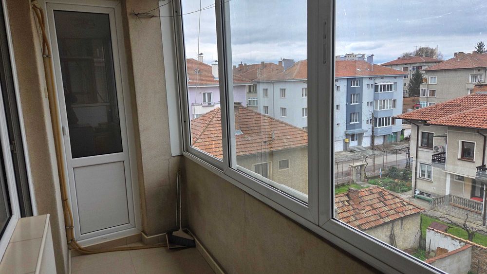 Продава се Тристаен апартамент в Севлиево - 84 кв.м за 601 €/кв.м - Снимка #4