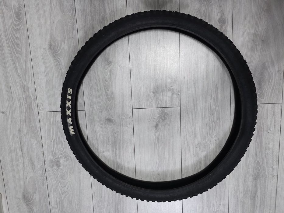 Cauciucuri anvelope bicicleta Maxxis 29 inch