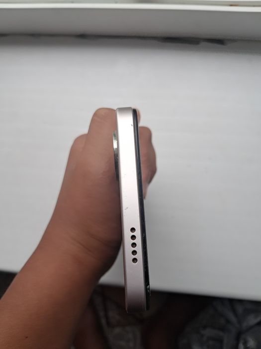 vivo y04 обмен айфон ×