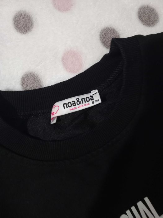 Дамски блузи и суитчъри