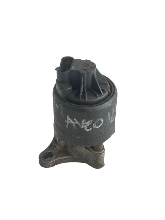 Egr Chevrolet Aveo Saloon T250, T255 2005 - > 1.2B