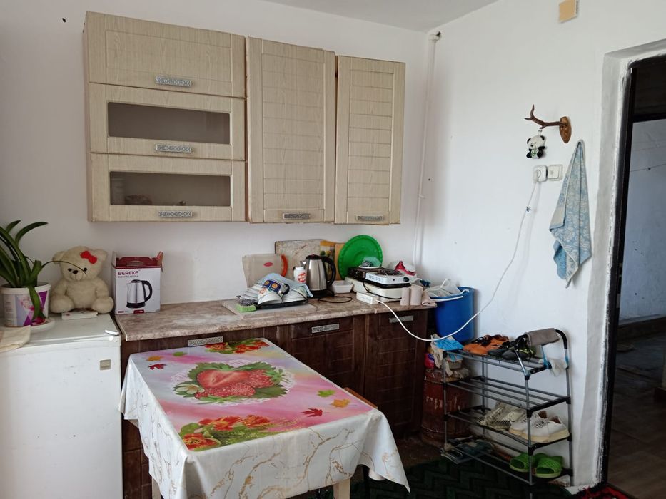 Квартира продается