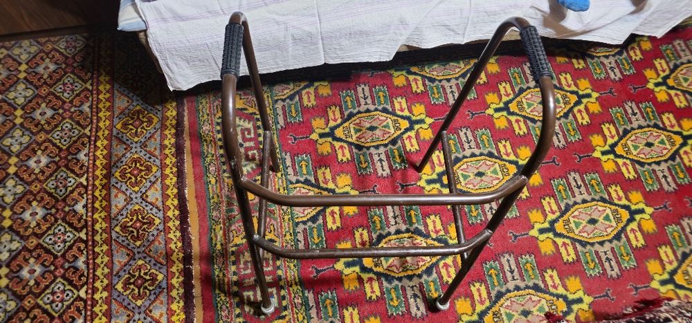 Продаются ходунки