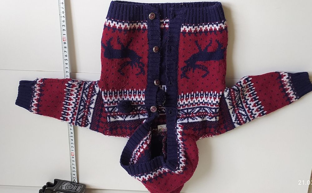 Бодики новые, жилетка, костюмчик