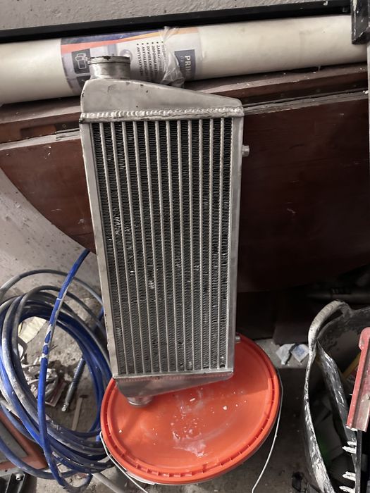 Неща за opel 2.0турбо