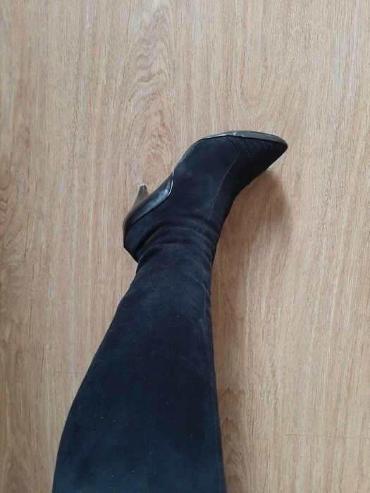 Обувь     Сапоги