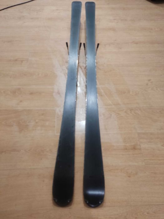 Супер карвинг ски BLIZZARD FIREBIRD XO3 167  | БАРТЕР за сноуборд неща