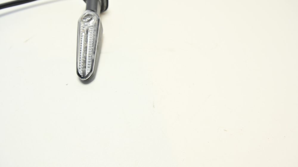 Semnalizare Fata Yamaha MT09 / SP 2021 - 2023