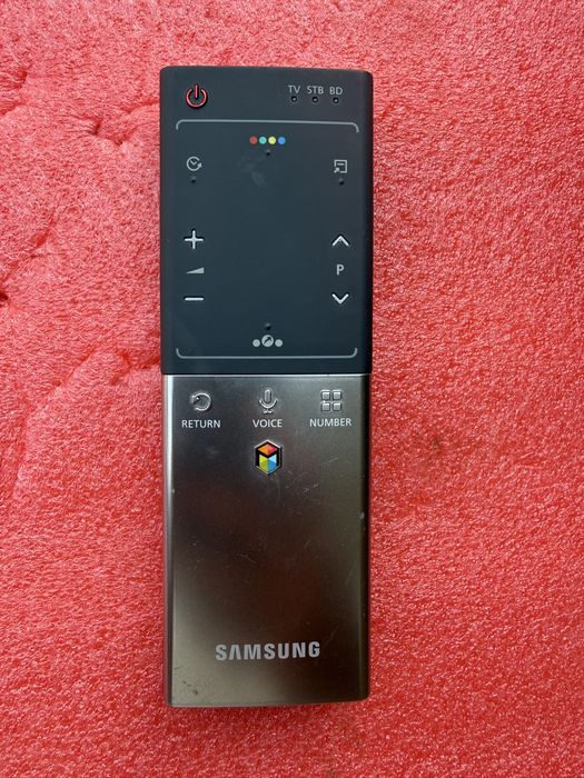 Telecomanda TV Samsung