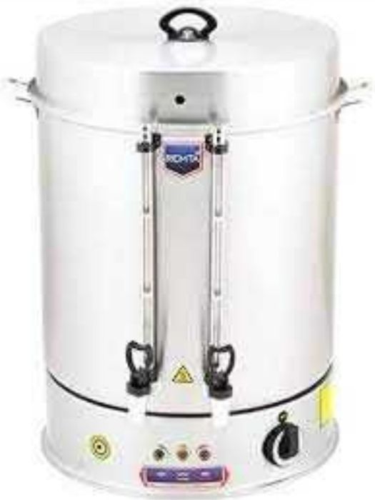 Elektronniy samovar 24 litr