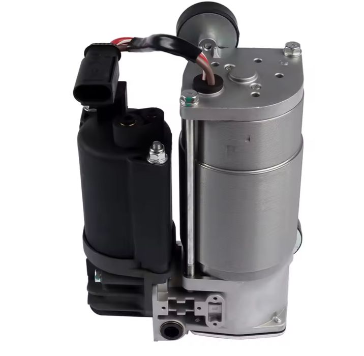 Compresor Pompa Perne Aer Suspensie Pneumatica Iveco Daily 1999-2021