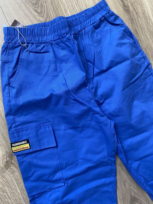 Продам брюки