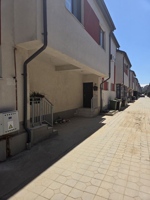 Casa de vanzare Sect 6 Militari Str Drumul Ciorogarla