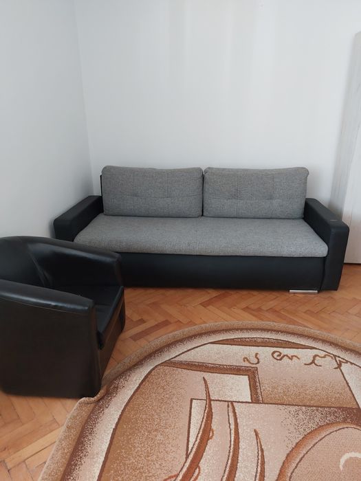 Apartament dat   in chirie