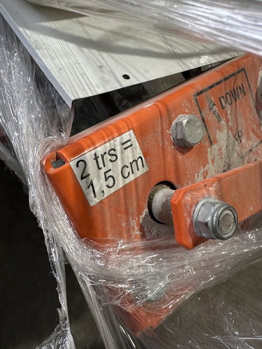 Машина за рязане на асфалт,бетон