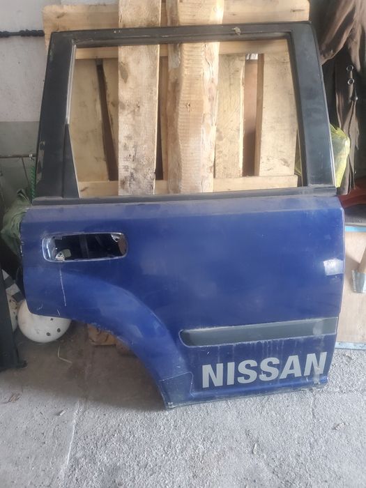 Потолок на автомобиль