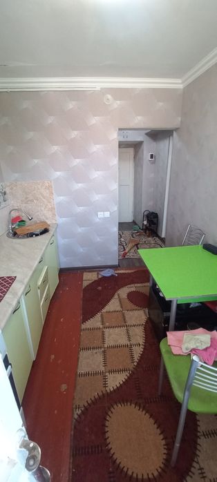 1/3/3 квартира возле Хокимията