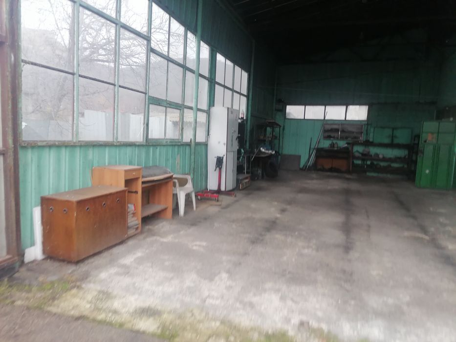 Продава се Къща в с. Разделна, Област Варна - 800 кв.м за 96 €/кв.м - Снимка #3