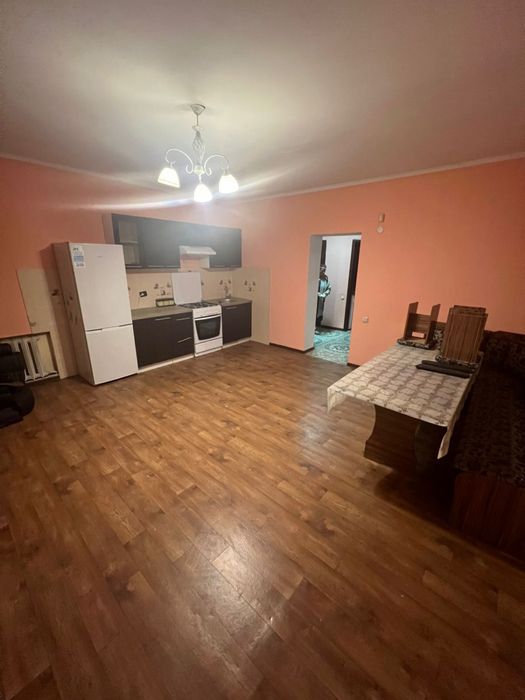 Сдается частный дом