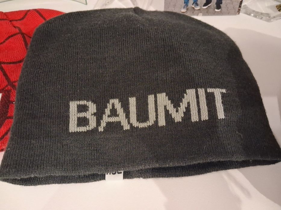 Vand Caciuli Groase Diverse Marci si Modele