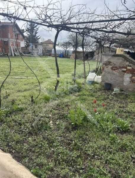 Къща в с. Цалапица - 92924